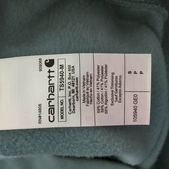 DONATED. - Picture 8 of 13